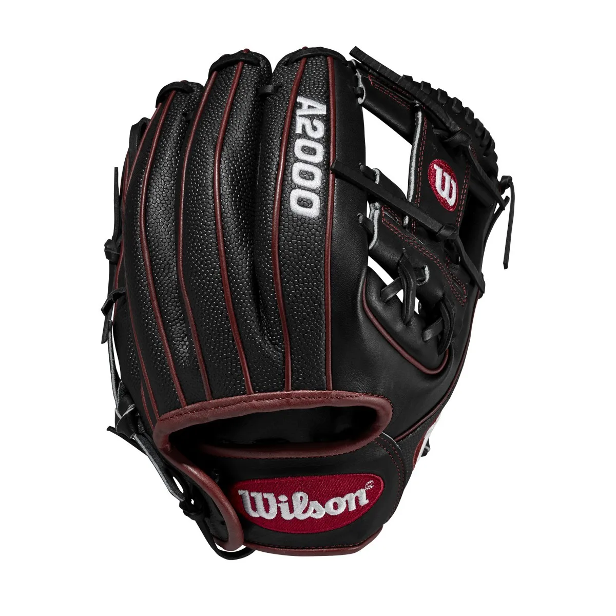 dl-baseball-glove-web-professional-manufacturer-buy-dl-baseball-glove