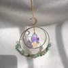 E7 aventurine