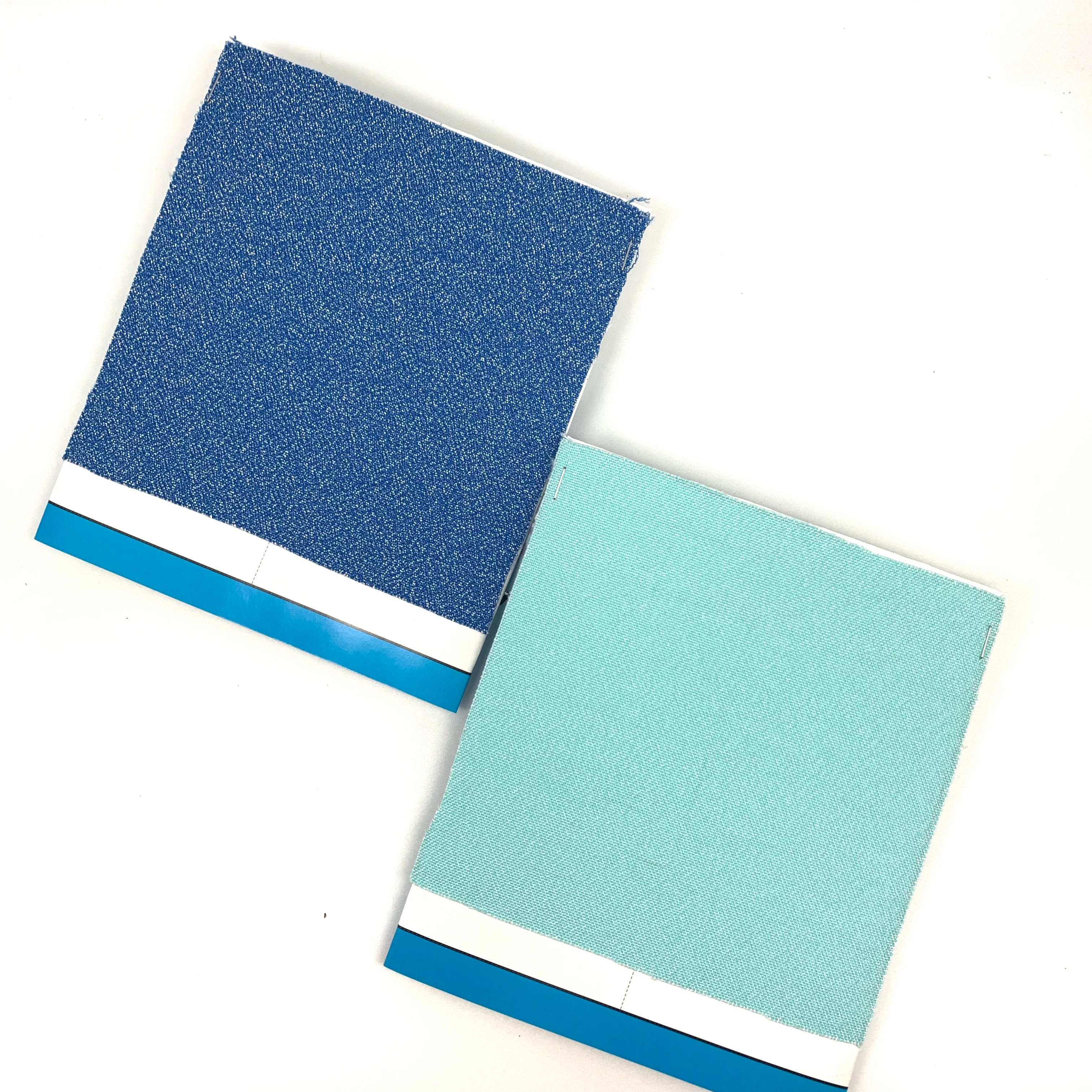 Противоугонный рюкзак EN388, уровень 4, устойчивая к порезам ткань, материал uhmwpe