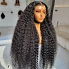 Deep Wave