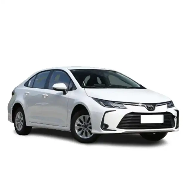 รถไฮบริดปี 2023 สำหรับ Toyota Camry 2.0S HEV SE สเปคสูง 2.0G LE Basic HEV XSE รุ่น 0km รถมือสองสำหรับ Camry