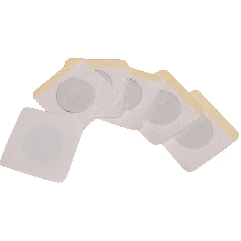 Magic Slim Grosir Penurunan Berat Badan Produk Slimming Patch Untuk Menurunkan Berat Badan Buy Slimming Patch Untuk Menurunkan Berat Badan Berat Badan Royal Pelangsing Berat Badan Product On Alibaba Com