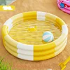 130 yellow
