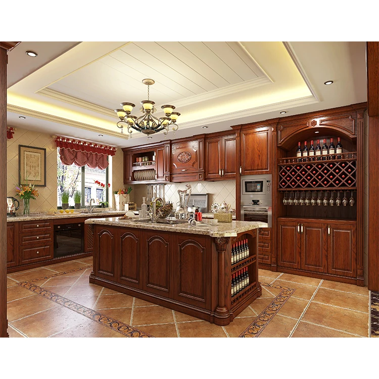 食器棚 キャビネット ヨーロピアン アンティーク おしゃれ 白 BROCANTE