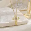 Dorado
