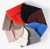 color personalizado