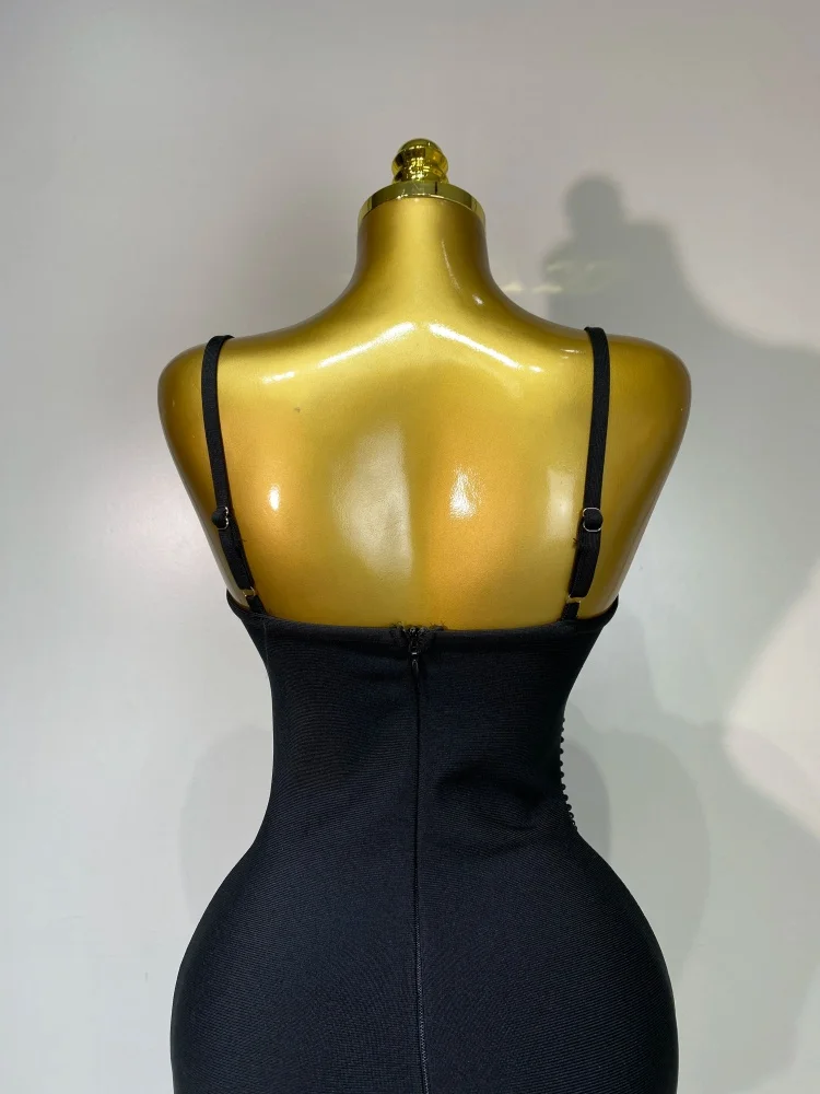 Windia maxi dress product image 5
