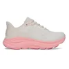 Bianco rosa