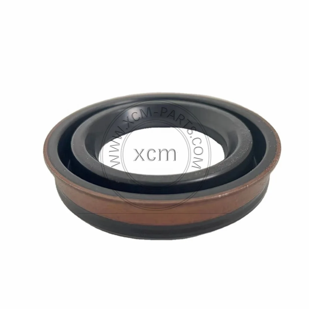 cx130b-cx130c-h120-5-sh130-5-sh130-6-4jj1-8980375430-87595387