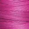 ML0073