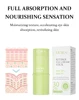 Anti-wrinkle serum stick