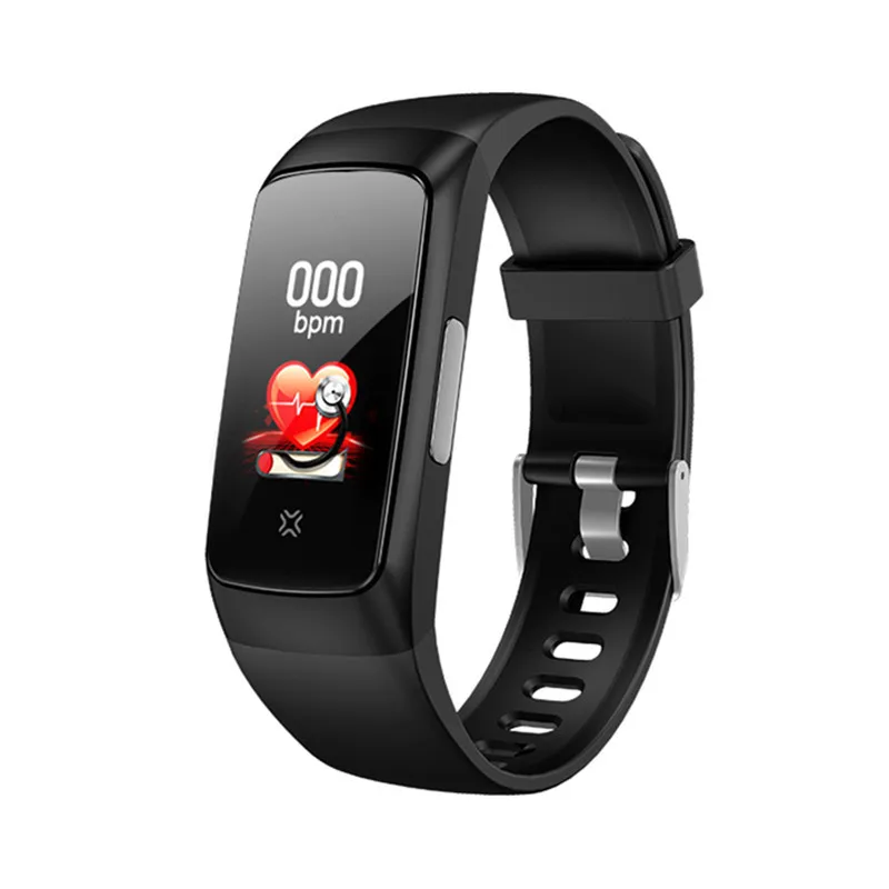 smartwatch call and text