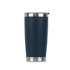 20oz#16