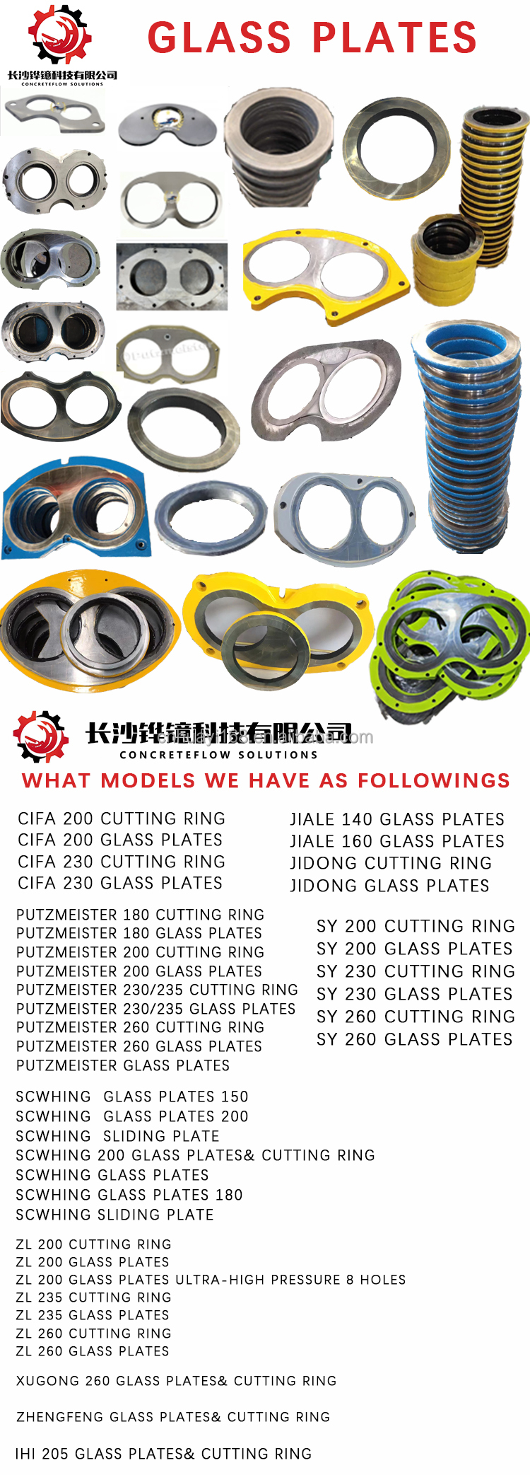 Kawasaki Main Oil Pump String Main Oil Pump K5v200dth173r5el9xc