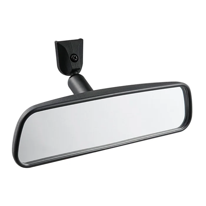 Car Interior Accessories ABS Rear View Mirror