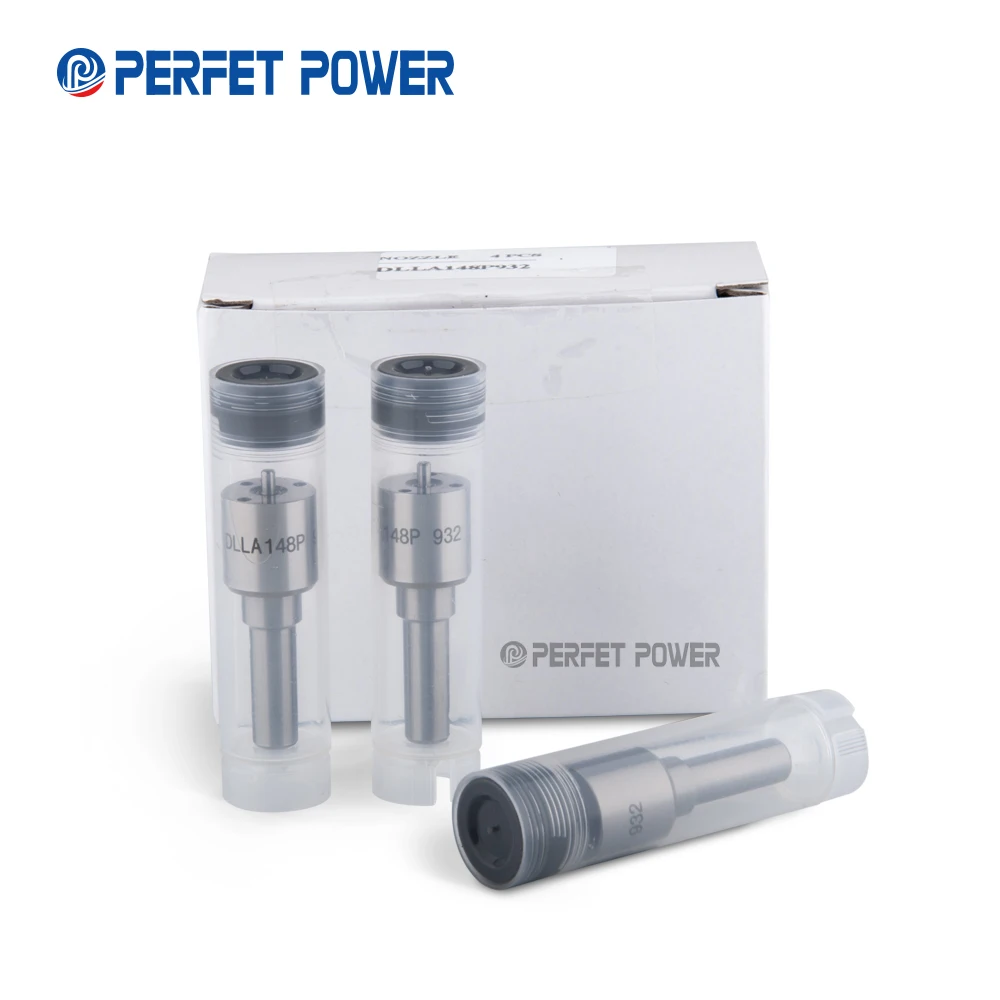 L3000D5D148P932-(6).jpg