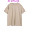 37 CAMEL