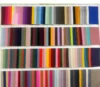#7 สีสันสดใส