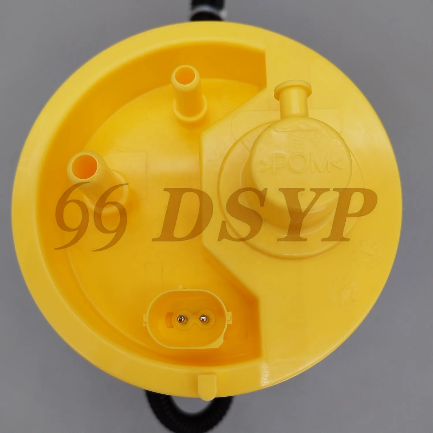 D　704540 Original Eighteen 18 Sound Diaphragm D-KIT ND4015Ti2 16 ohm | eBay