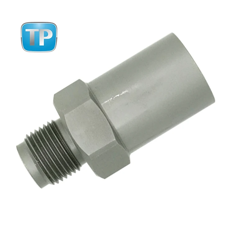 Valvola tal-Kontroll tal-Pressjoni OEM 1110010030