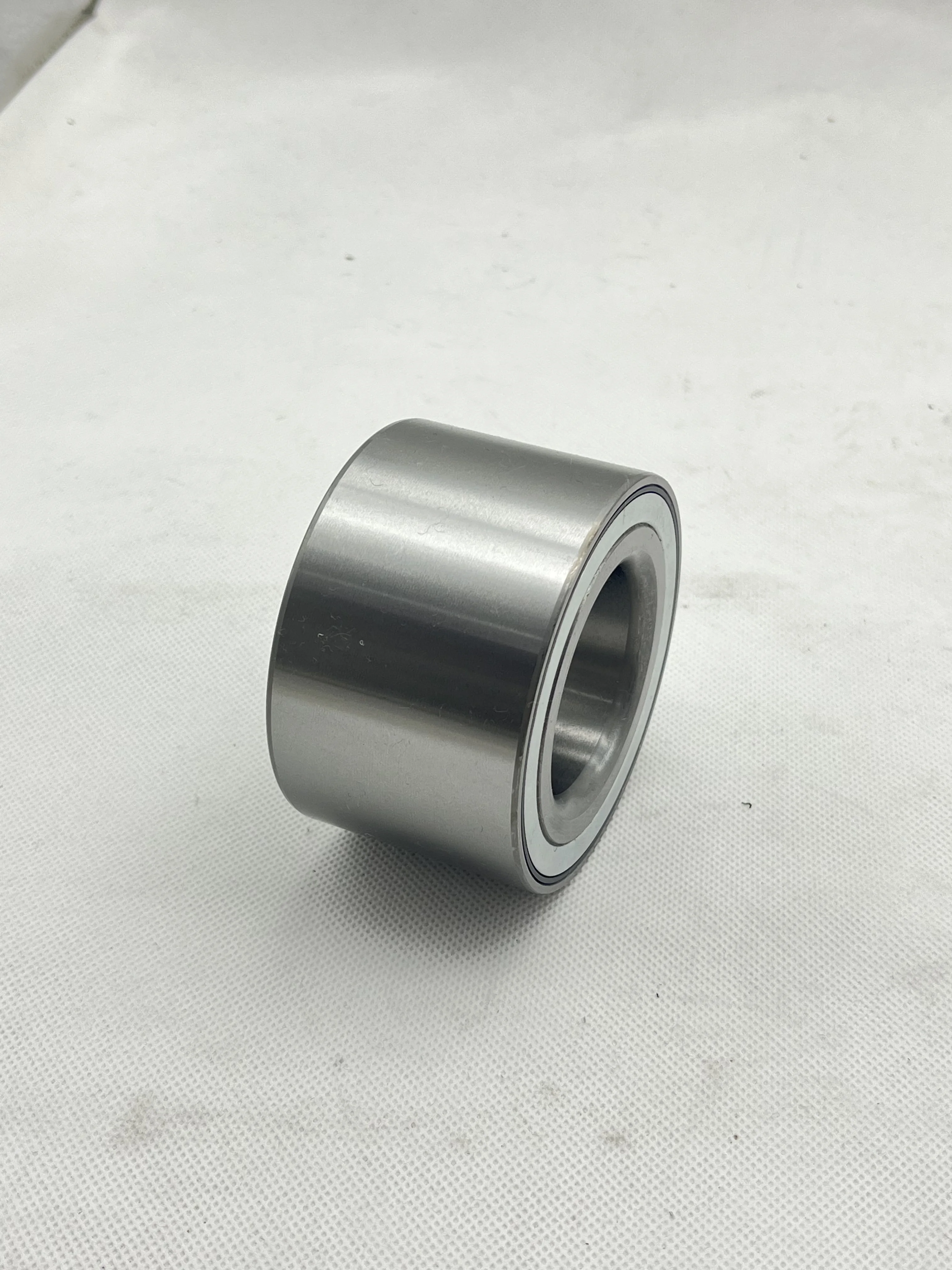 Porsche 911 Panamera Hub Bearing - 99905305701 & 971407621B