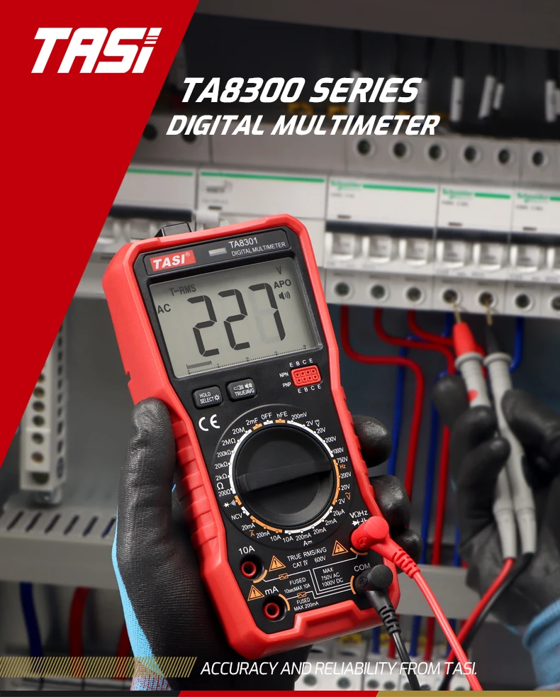 TA8301-TA8302()_01.jpg