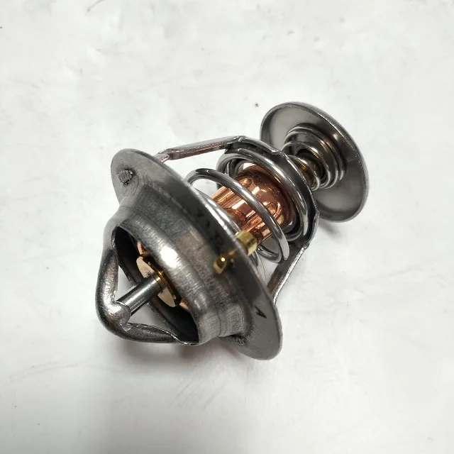 4D84 YM129155-49801(1