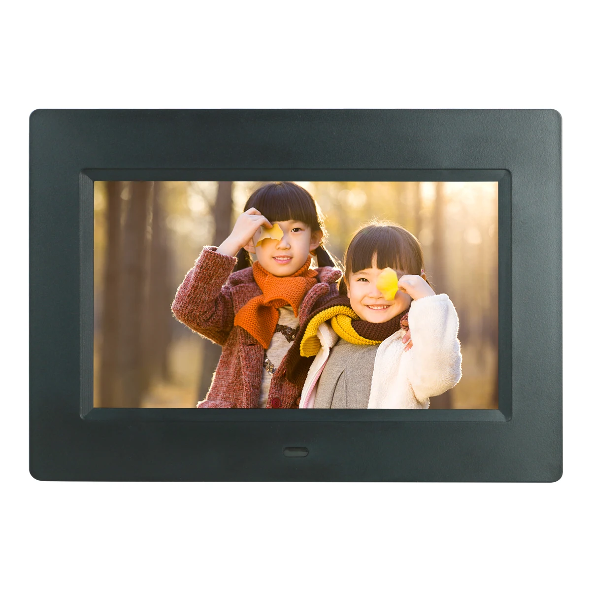 7 inch english sexy video blue film IPS screen full HD digital picture  frame for advertising| Alibaba.com