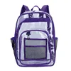 Morado
