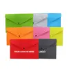 Couleurs personnalisées