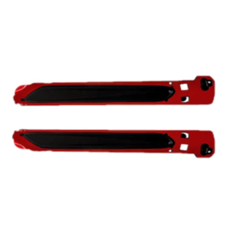 OEM Side Skirts Bracket for BMW 3 Series G28 M Cars