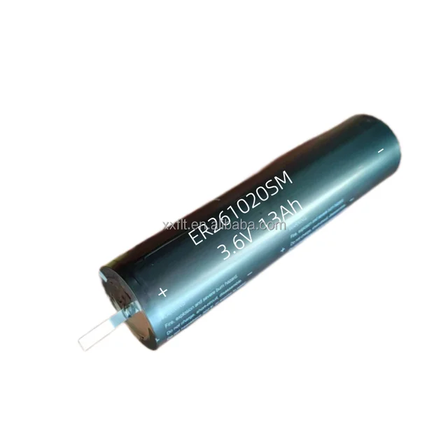 MWD High Temperature Battery Pack, 14.6V14AH batteries pack 14.6V 14Ah prower battery SW-D02-4 hot