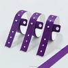 กระดาษสังเคราะห์ PVC สีม่วง
