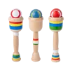 สามารถเลือกสีได้ 3 สี