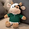 Polo verde