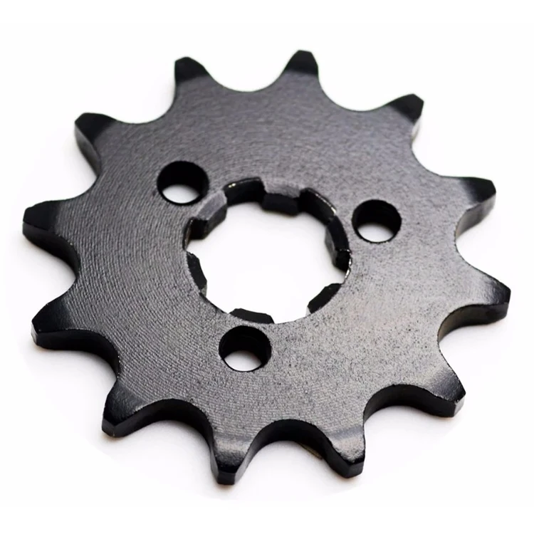 sygdom abort nyt år Motorcycle Spare Parts Motorcycle Front Sprocket For Kawasaki Kx250 - Buy  Motorcycle Front Sprocket,Motorcycle Spare Parts,Kx250 Front Sprocket  Product on Alibaba.com