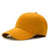 Amarillo