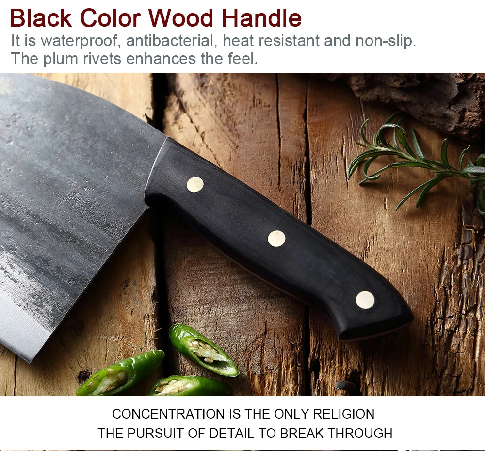 description (11).jpg