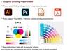 Cmyk