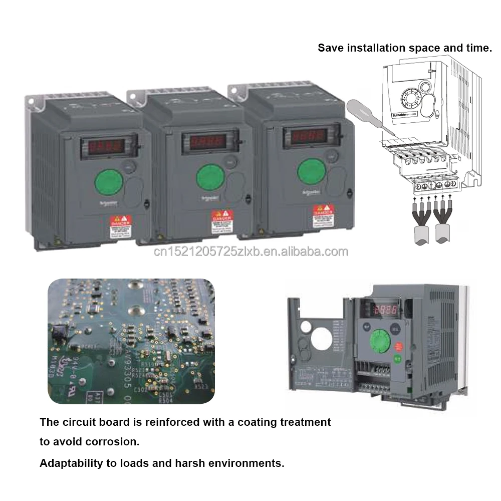 Variable Frequency Converter Low Frequency Inverter 12v Ac Inverter Variable frequency converter low frequency inverter 12v ac inverter