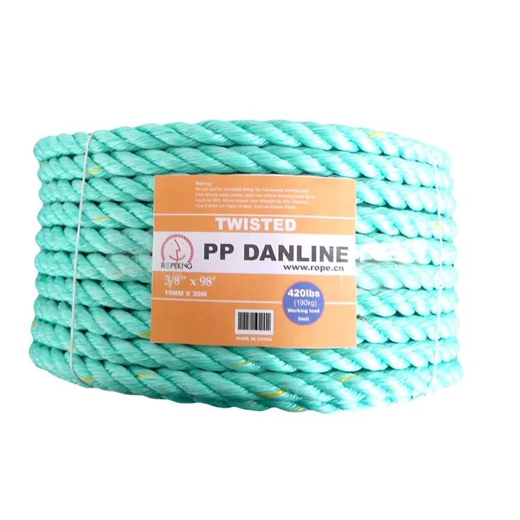 pp danline (9).jpg