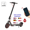 Can be customized