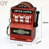 Rojo