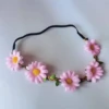 A-170 Pink