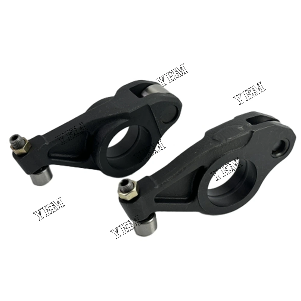 Engine Rebuild Kit D13 Rocker Arm for Volvo 5