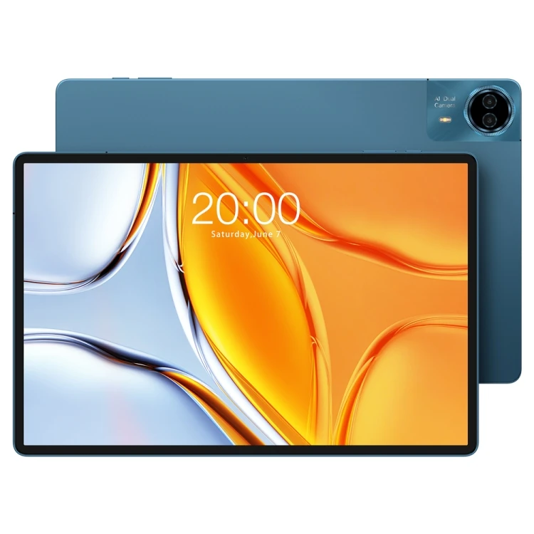 【愛結さま専用】Teclast T70 Teclast T70 4G LTE Tablet PC - 8GB+256GB Android 14