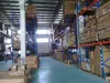 Mas ledtube 600mm ho 8w 840 t8