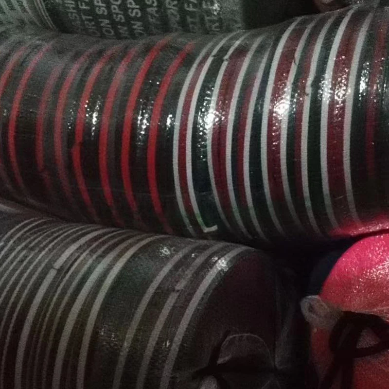 Оптовая продажа качественная полиэфирная нейлоновая полипропиленовая ткань 1-12 см