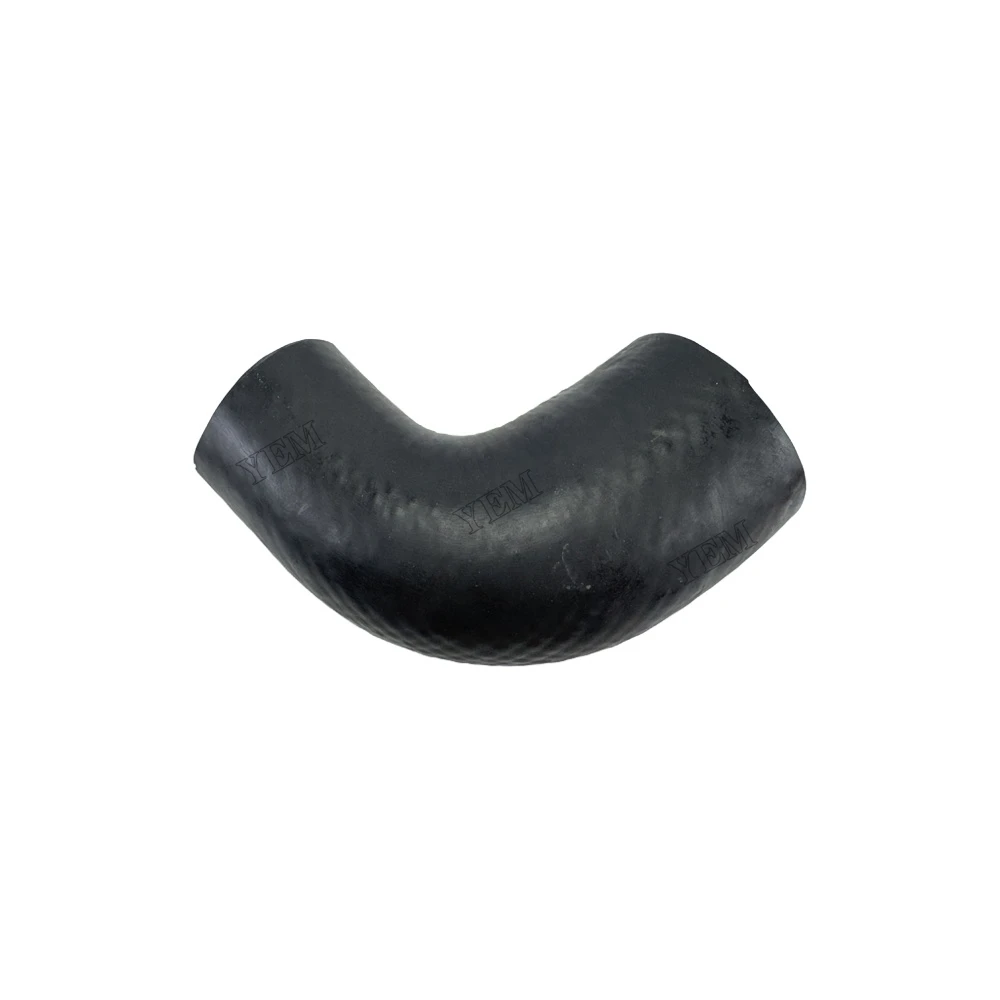 1G776-11646 Hose for Kubota V3307 High Quality Engine Parts 6