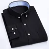 Black  828